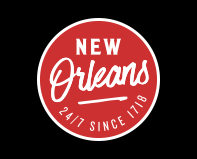 New Orleans Events at New Orleans.com