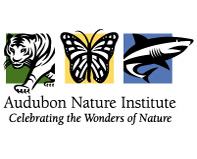 Audubon Nature Institute - New Orleans