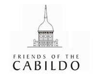 Friends of Cabildo - New Orleans